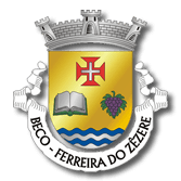 Junta de Freguesia do Beco